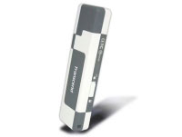 Transcend T.sonic 310 1GB (TS1GMP310)